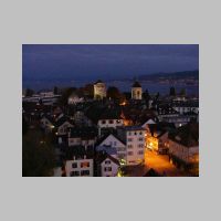 Arbon by Night 2.jpg